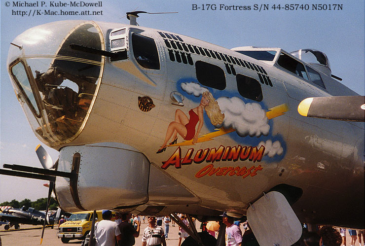 717x475 pixels (126K)