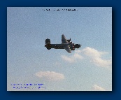B-24J Liberator
