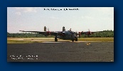 B-24J Liberator

