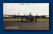 B-24J Liberator
