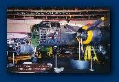 B-25D Mitchell
