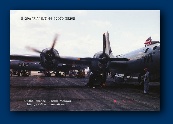 B-29A Superfortress
