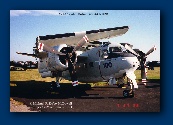 C-1A Trader
