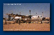 C-2A Greyhound
Kalamazoo MI, June 1994