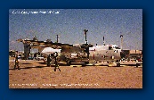 C-2A Greyhound
Kalamazoo MI, June 1994
