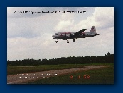 C-54 Skymaster

