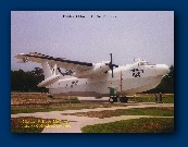 P5M-2S Marlin
Pensacola FL, 9 July 1998