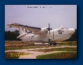 P5M-2S Marlin
Pensacola FL, 9 July 1998