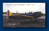 PT-23 Cornell
Willow Run MI, 5 Aug 2000