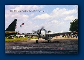 TBM-3E Avenger
